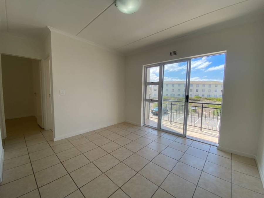 2 Bedroom Property for Sale in Muizenberg Western Cape